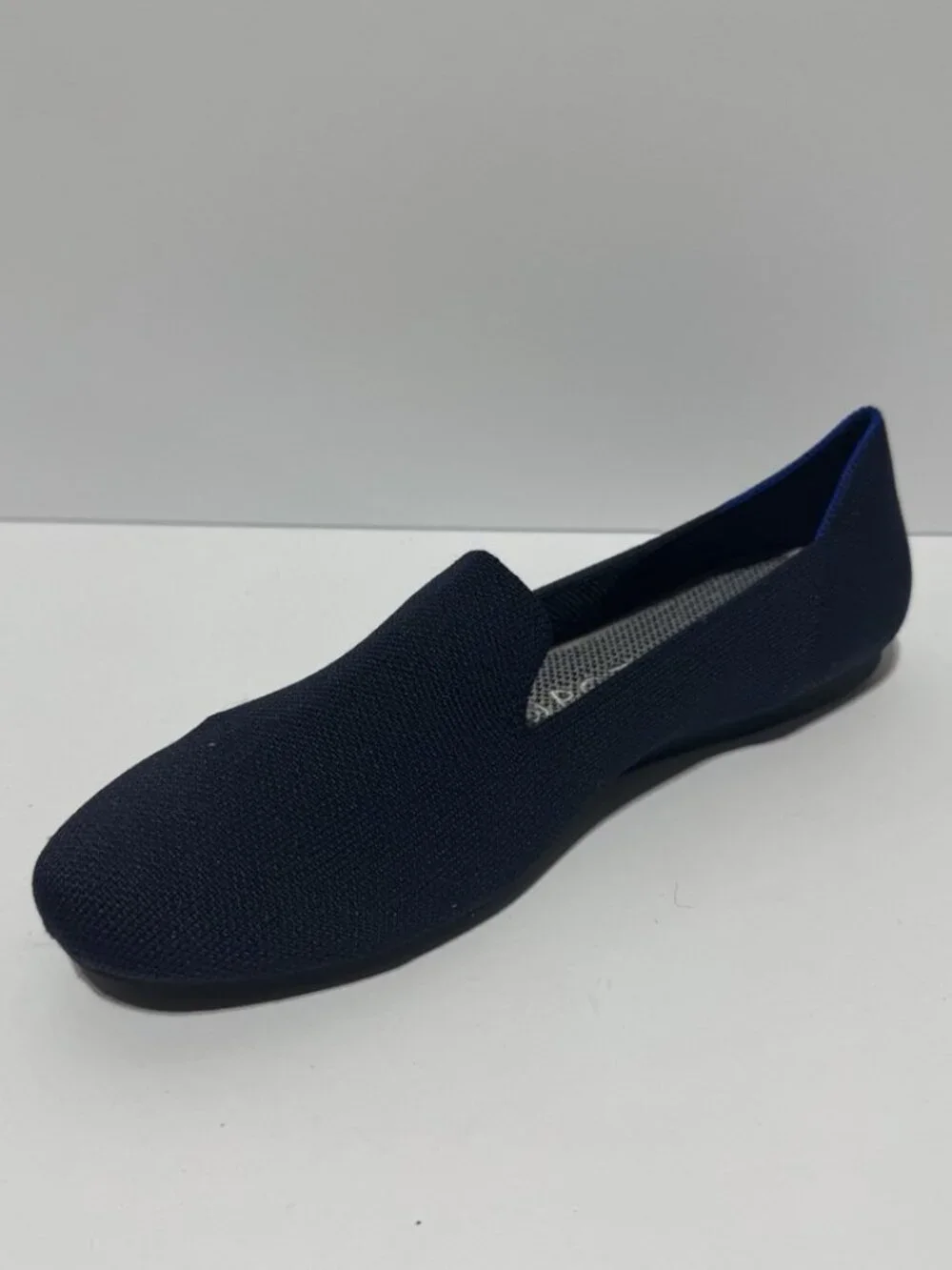 Rothys Womens The Loafer Libra Size 9.5 M